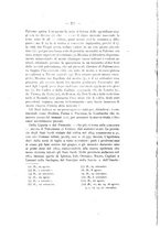 giornale/CFI0348773/1911/unico/00000281