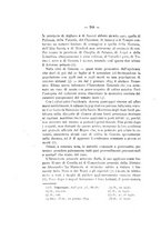 giornale/CFI0348773/1911/unico/00000282