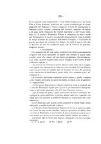 giornale/CFI0348773/1911/unico/00000284