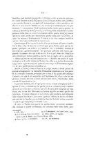 giornale/CFI0348773/1911/unico/00000289