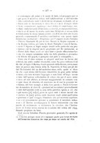 giornale/CFI0348773/1911/unico/00000291