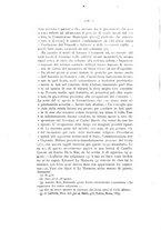 giornale/CFI0348773/1911/unico/00000292