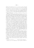 giornale/CFI0348773/1911/unico/00000293