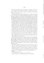 giornale/CFI0348773/1911/unico/00000294