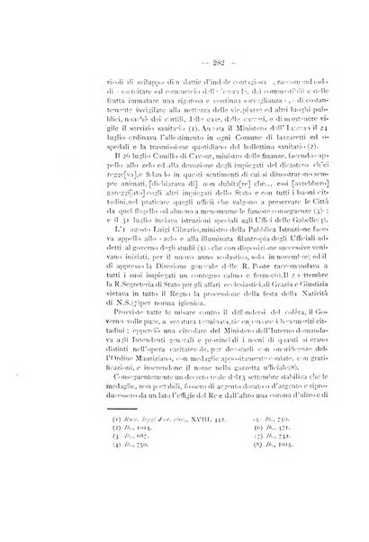 Bollettino storico-bibliografico subalpino