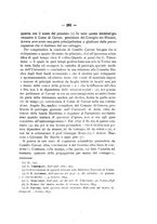 giornale/CFI0348773/1911/unico/00000297