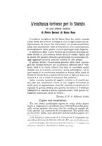 giornale/CFI0348773/1911/unico/00000300