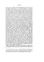 giornale/CFI0348773/1911/unico/00000301