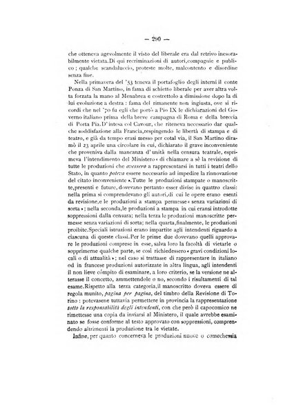 Bollettino storico-bibliografico subalpino