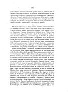 giornale/CFI0348773/1911/unico/00000305