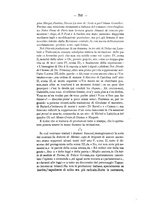 giornale/CFI0348773/1911/unico/00000306