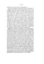 giornale/CFI0348773/1911/unico/00000307