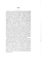 giornale/CFI0348773/1911/unico/00000309