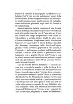 giornale/CFI0348773/1912-1915/unico/00000008