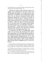 giornale/CFI0348773/1912-1915/unico/00000012