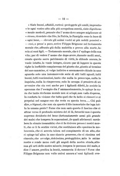 Bollettino storico-bibliografico subalpino