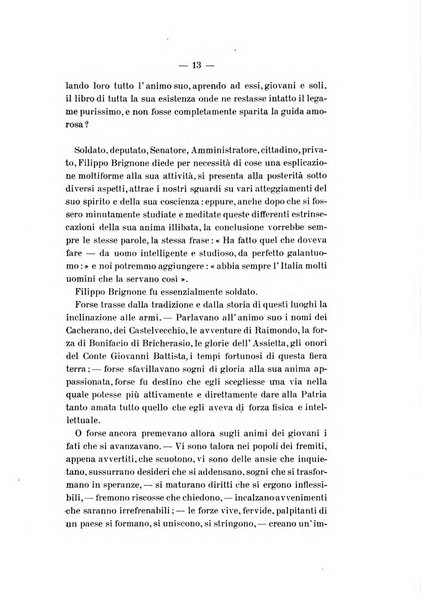 Bollettino storico-bibliografico subalpino