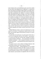 giornale/CFI0348773/1912-1915/unico/00000020