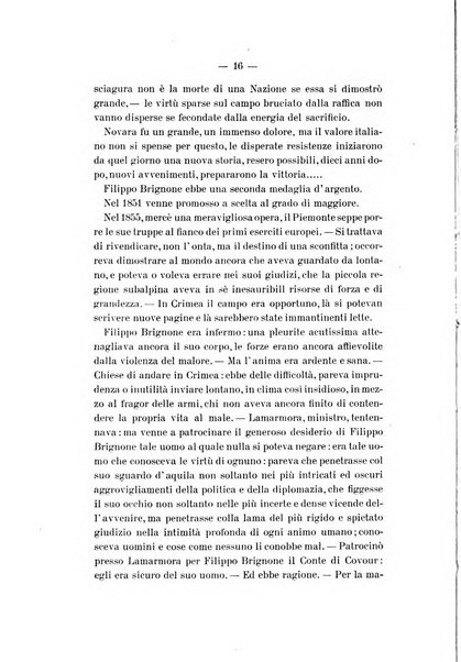 Bollettino storico-bibliografico subalpino