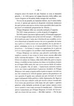 giornale/CFI0348773/1912-1915/unico/00000022