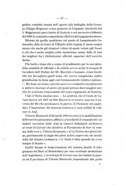 Bollettino storico-bibliografico subalpino