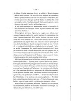 giornale/CFI0348773/1912-1915/unico/00000024