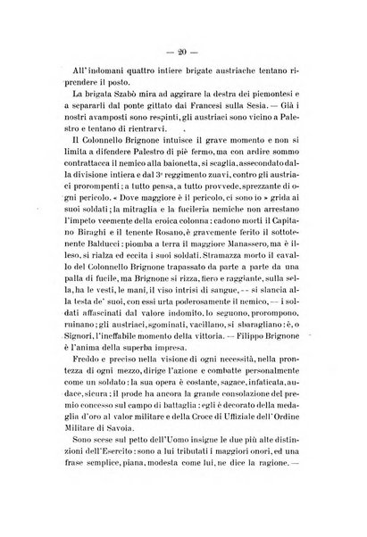 Bollettino storico-bibliografico subalpino