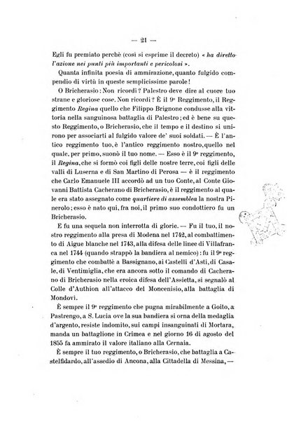 Bollettino storico-bibliografico subalpino