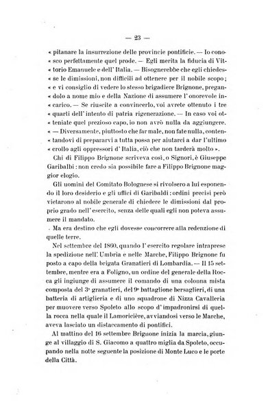 Bollettino storico-bibliografico subalpino