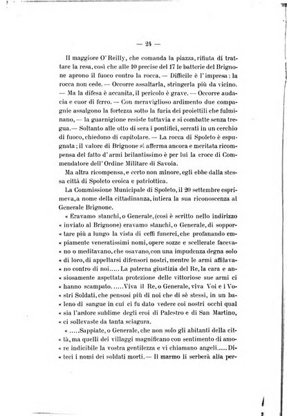 Bollettino storico-bibliografico subalpino