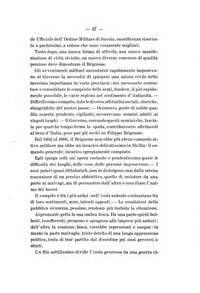 Bollettino storico-bibliografico subalpino