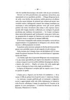 giornale/CFI0348773/1912-1915/unico/00000034