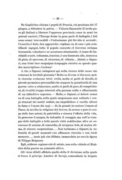 Bollettino storico-bibliografico subalpino