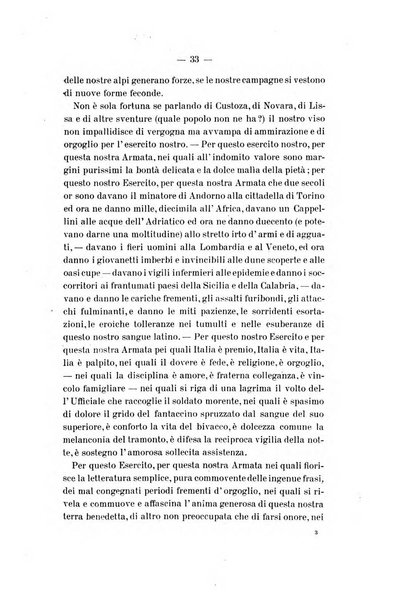 Bollettino storico-bibliografico subalpino