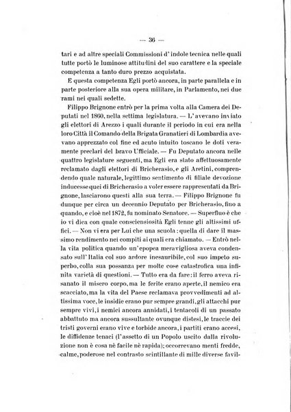 Bollettino storico-bibliografico subalpino