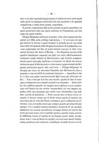 giornale/CFI0348773/1912-1915/unico/00000042