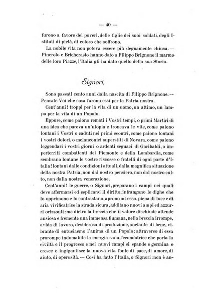 Bollettino storico-bibliografico subalpino