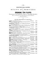 giornale/CFI0348773/1912-1915/unico/00000048