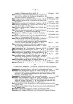 giornale/CFI0348773/1912-1915/unico/00000049