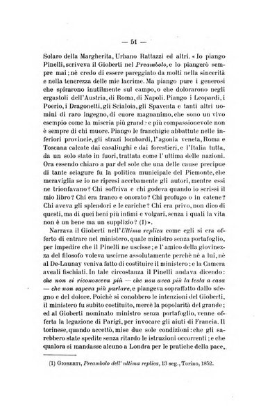 Bollettino storico-bibliografico subalpino