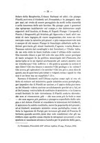 giornale/CFI0348773/1912-1915/unico/00000057