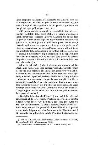 Bollettino storico-bibliografico subalpino