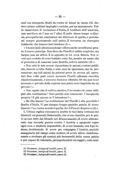 Bollettino storico-bibliografico subalpino