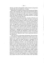 giornale/CFI0348773/1912-1915/unico/00000062
