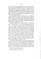 giornale/CFI0348773/1912-1915/unico/00000064
