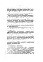 giornale/CFI0348773/1912-1915/unico/00000065