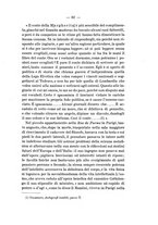 giornale/CFI0348773/1912-1915/unico/00000067