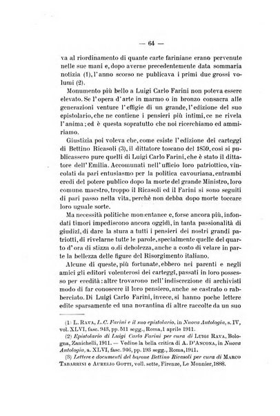 Bollettino storico-bibliografico subalpino