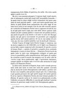 giornale/CFI0348773/1912-1915/unico/00000071