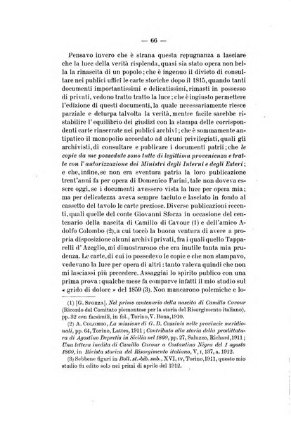 Bollettino storico-bibliografico subalpino